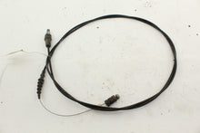 Load image into Gallery viewer, 2011 Polaris Ranger 800 XP EPS Throttle Cable 7081669
