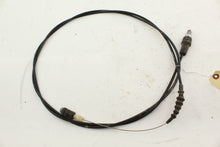 Load image into Gallery viewer, 2011 Polaris Ranger 800 XP EPS Throttle Cable 7081669
