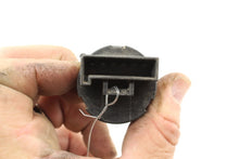 Load image into Gallery viewer, 2011 Polaris Ranger 800 XP EPS 3 Position Key Switch 4012165
