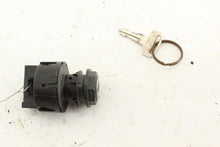Load image into Gallery viewer, 2011 Polaris Ranger 800 XP EPS 3 Position Key Switch 4012165
