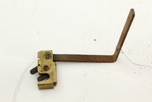 Load image into Gallery viewer, 2011 Polaris Ranger 800 XP EPS Hood Latch Assy 2010341
