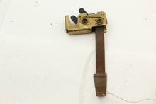 Load image into Gallery viewer, 2011 Polaris Ranger 800 XP EPS Hood Latch Assy 2010341
