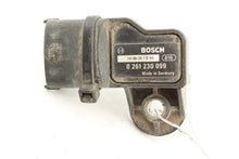 Load image into Gallery viewer, 2011 Polaris Ranger 800 XP EPS TMAP Sensor 2411528
