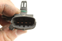 Load image into Gallery viewer, 2011 Polaris Ranger 800 XP EPS TMAP Sensor 2411528
