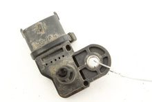 Load image into Gallery viewer, 2011 Polaris Ranger 800 XP EPS TMAP Sensor 2411528
