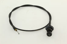 Load image into Gallery viewer, 2004 Polaris Sportsman 500 Choke Cable 7081008
