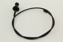 Load image into Gallery viewer, 2004 Polaris Sportsman 500 Choke Cable 7081008
