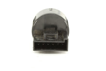 Load image into Gallery viewer, 2004 Polaris Sportsman 500 Ignition Key Switch 4012165
