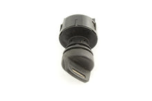 Load image into Gallery viewer, 2004 Polaris Sportsman 500 Ignition Key Switch 4012165
