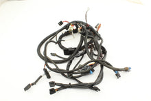 Load image into Gallery viewer, 2004 Polaris Sportsman 500 Main Wire Harness 2461192
