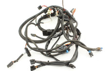 Load image into Gallery viewer, 2004 Polaris Sportsman 500 Main Wire Harness 2461192
