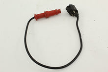 Load image into Gallery viewer, 2004 Polaris Sportsman 500 Ignition Coil 3089239
