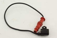 Load image into Gallery viewer, 2004 Polaris Sportsman 500 Ignition Coil 3089239
