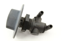 Load image into Gallery viewer, 2004 Polaris Sportsman 500 Fuel Valve Petcock 7052159
