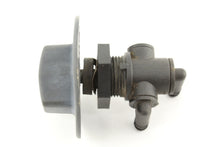 Load image into Gallery viewer, 2004 Polaris Sportsman 500 Fuel Valve Petcock 7052159
