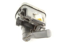 Load image into Gallery viewer, 2004 Polaris Sportsman 500 Thumb Throttle Assy 2010337
