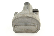 Load image into Gallery viewer, 2004 Polaris Sportsman 500 Thumb Throttle Assy 2010337
