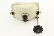 Load image into Gallery viewer, 2004 Polaris Sportsman 500 Head Light Assy 2410268
