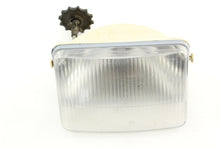 Load image into Gallery viewer, 2004 Polaris Sportsman 500 Head Light Assy 2410268
