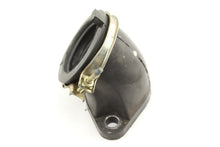 Load image into Gallery viewer, 2004 Polaris Sportsman 500 Manifold Intake Boot 3085809
