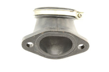 Load image into Gallery viewer, 2004 Polaris Sportsman 500 Manifold Intake Boot 3085809
