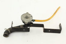 Load image into Gallery viewer, 2004 Polaris Sportsman 500 Radiator Filler Neck Tube w/ Bracket 5412402
