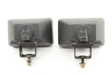 Load image into Gallery viewer, 2004 Polaris Sportsman 500 Lower Head Lights 4030059

