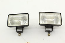 Load image into Gallery viewer, 2004 Polaris Sportsman 500 Lower Head Lights 4030059
