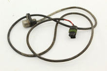 Load image into Gallery viewer, 2004 Polaris Sportsman 500 Speed Sensor 4010298
