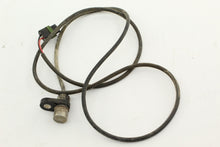 Load image into Gallery viewer, 2004 Polaris Sportsman 500 Speed Sensor 4010298
