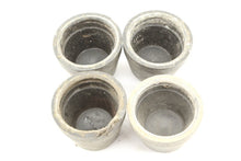 Load image into Gallery viewer, 2004 Polaris Sportsman 500 Wheel Hub Dust Caps 5413427

