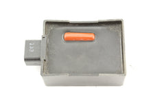Load image into Gallery viewer, 2004 Polaris Sportsman 500 CDI ECU ECM Box 3089238

