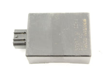 Load image into Gallery viewer, 2004 Polaris Sportsman 500 CDI ECU ECM Box 3089238
