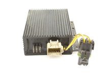 Load image into Gallery viewer, 2004 Polaris Sportsman 500 Super Power ECM Kit 4010937
