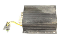 Load image into Gallery viewer, 2004 Polaris Sportsman 500 Super Power ECM Kit 4010937
