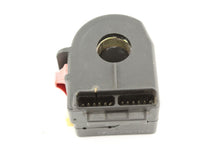 Load image into Gallery viewer, 2004 Polaris Sportsman 500 Hi/Lo Control On/Off Switch 4019044

