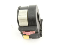 Load image into Gallery viewer, 2004 Polaris Sportsman 500 Hi/Lo Control On/Off Switch 4019044

