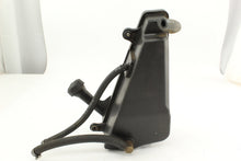 Load image into Gallery viewer, 2004 Polaris Sportsman 500 Oil Tank Assy 1261653
