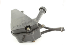 Load image into Gallery viewer, 2004 Polaris Sportsman 500 Oil Tank Assy 1261653
