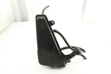 Load image into Gallery viewer, 2004 Polaris Sportsman 500 Oil Tank Assy 1261653

