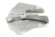 Load image into Gallery viewer, 2004 Polaris Sportsman 500 Rear CV Shields 5435009-070
