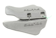 Load image into Gallery viewer, 2004 Polaris Sportsman 500 Rear CV Shields 5435009-070
