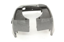 Load image into Gallery viewer, 2004 Polaris Sportsman 500 Lower Head Light Pod 5433762-070
