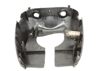 Load image into Gallery viewer, 2004 Polaris Sportsman 500 Lower Head Light Pod 5433762-070

