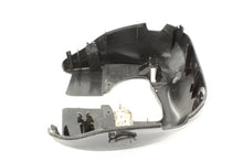 Load image into Gallery viewer, 2004 Polaris Sportsman 500 Lower Head Light Pod 5433762-070
