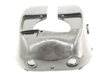 Load image into Gallery viewer, 2004 Polaris Sportsman 500 Lower Head Light Pod 5433762-070
