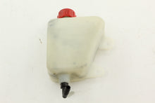 Load image into Gallery viewer, 2004 Polaris Sportsman 500 Coolant Tank 5436936
