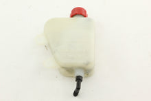 Load image into Gallery viewer, 2004 Polaris Sportsman 500 Coolant Tank 5436936
