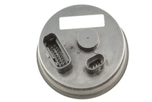 Load image into Gallery viewer, 2004 Polaris Sportsman 500 Speedometer Assy 3280431
