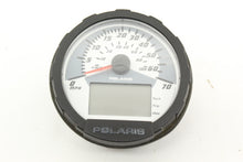Load image into Gallery viewer, 2004 Polaris Sportsman 500 Speedometer Assy 3280431
